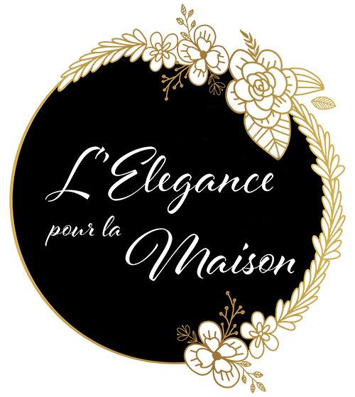 L'Élégance pour la Maison